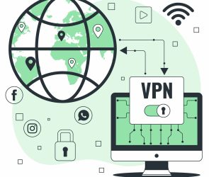 Criptomoedas e VPN - como se relacionam?