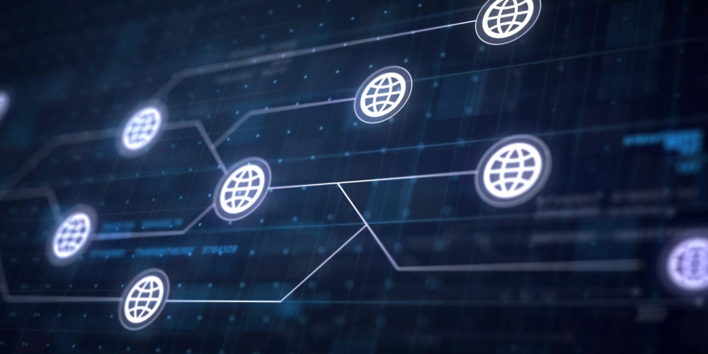 Ataque botnet contra a Microsoft 365