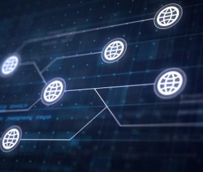 Ataque botnet contra a Microsoft 365