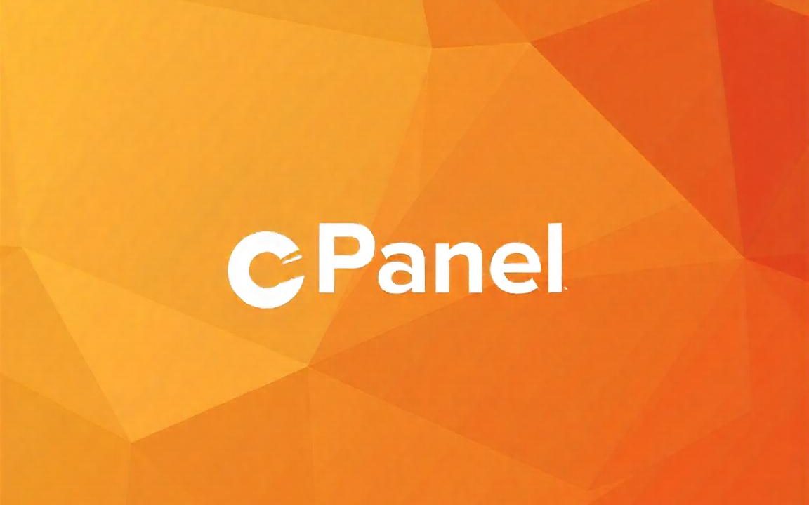 Como incluir seu logotipo no cPanel