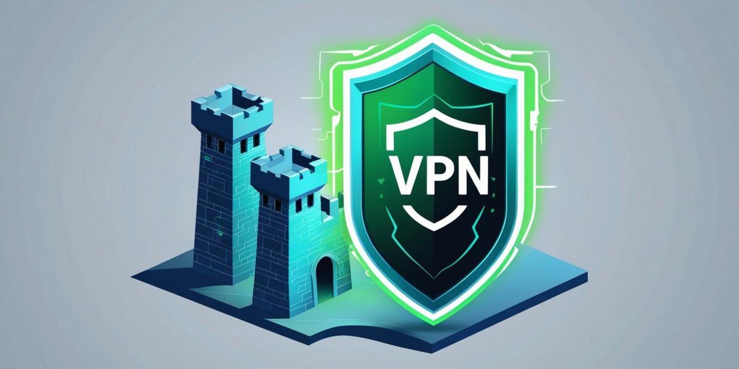 VPN grátis vale a pena?