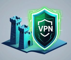 VPN grátis vale a pena?