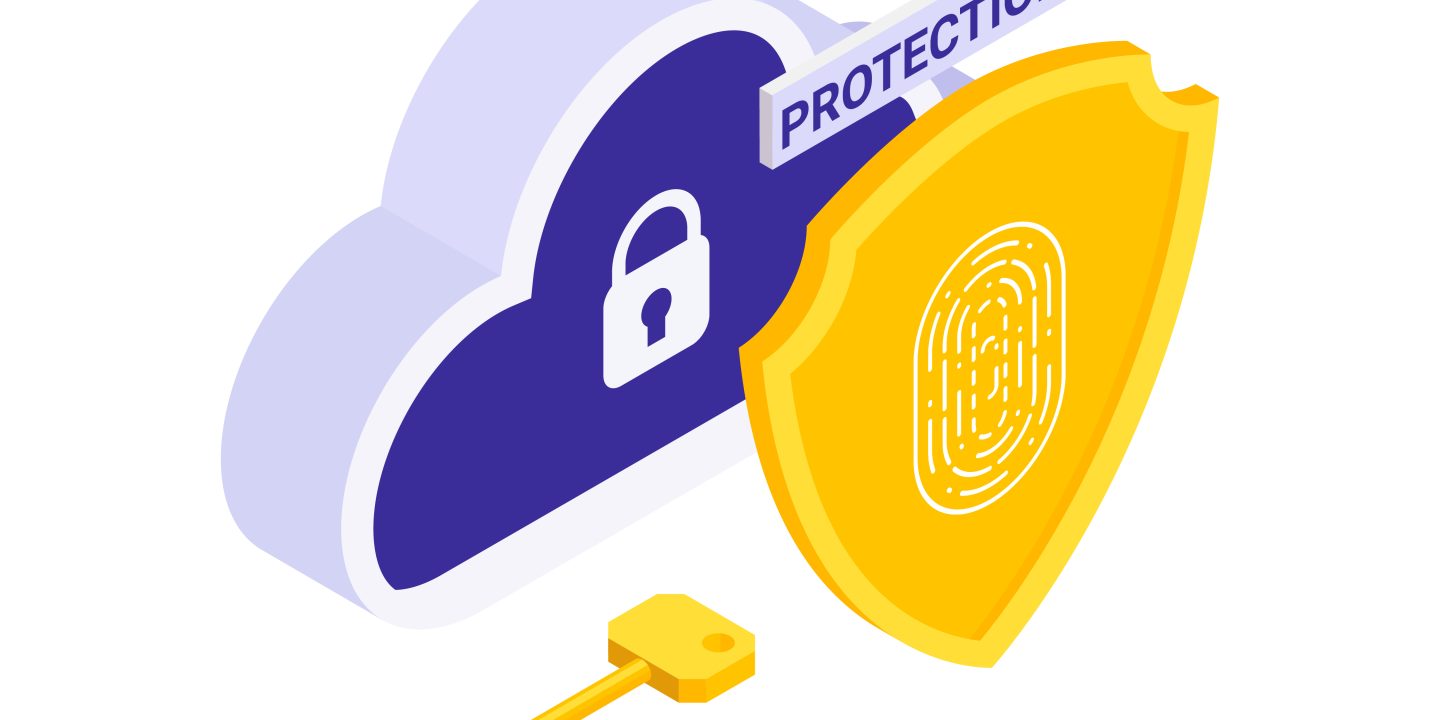 Como acessar o SSH no cPanel