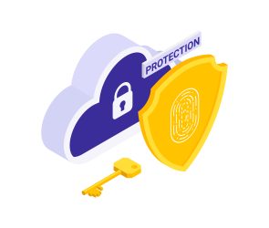 Como acessar o SSH no cPanel