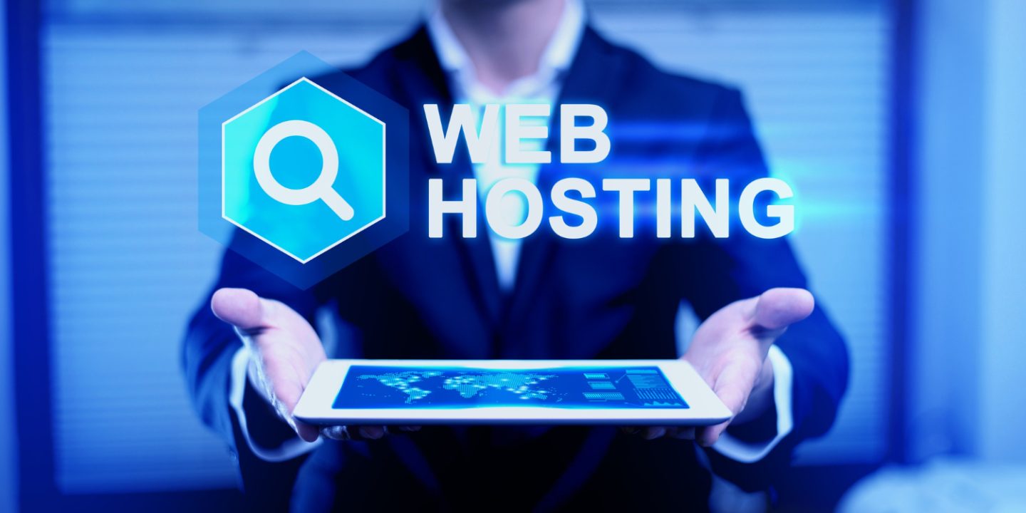 Como Criar conta cPanel no WHM