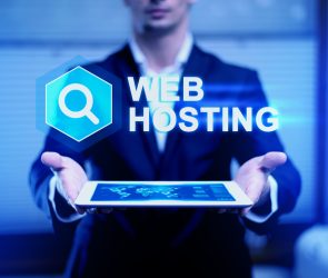 Como Criar conta cPanel no WHM