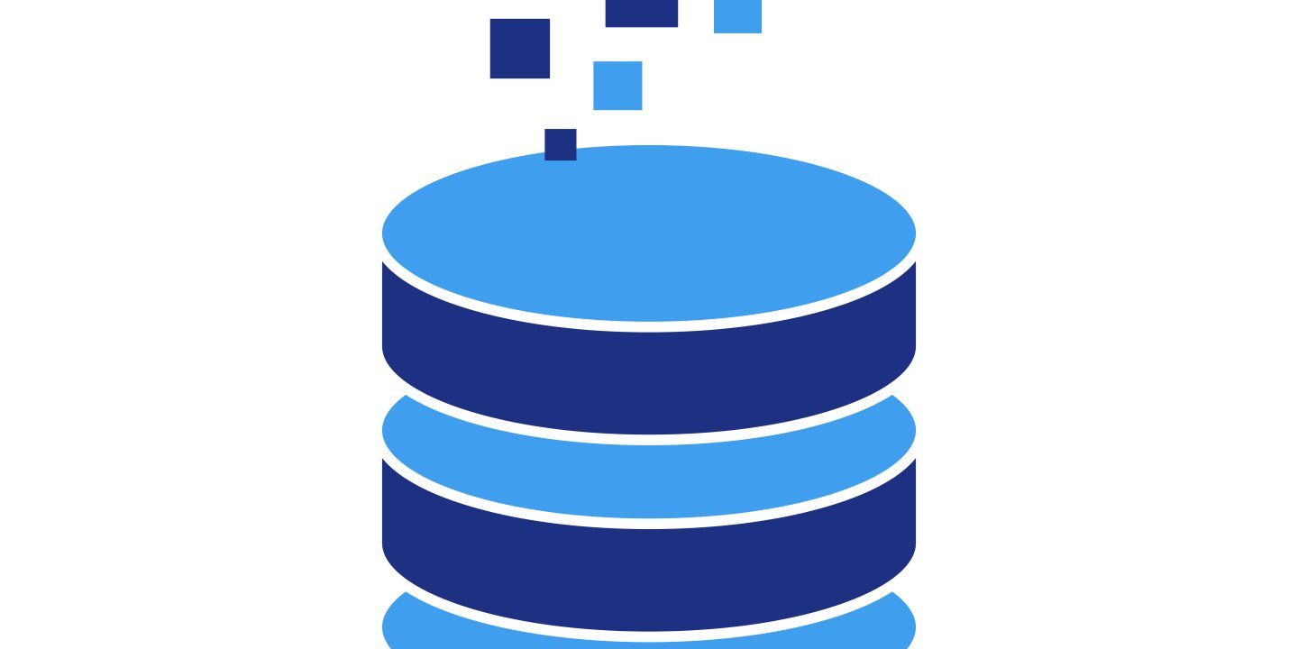 Como alterar a senha do banco de dados MySQL