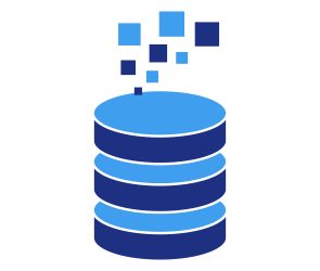 Como alterar a senha do banco de dados MySQL
