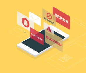 Campanha AkiraBot - Saiba mais sobre o ataque de Spam com IA