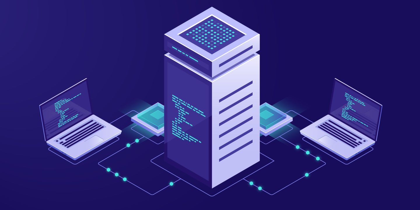 Como alterar a senha do banco de dados MySQL