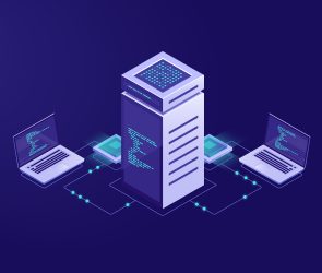 Como alterar a senha do banco de dados MySQL
