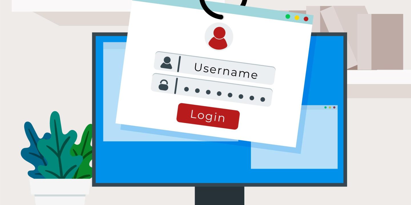 Licenças falsas de cPanel, Cuidado!