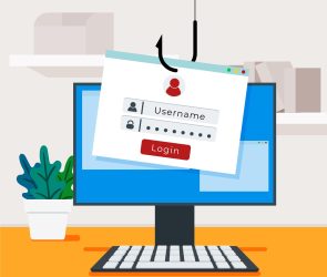 Licenças falsas de cPanel, Cuidado!
