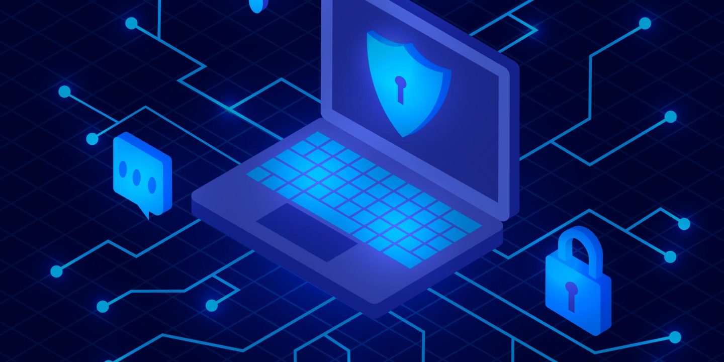 Como habilitar o TLS 1.1 e 1.2 no Outlook com Windows 7