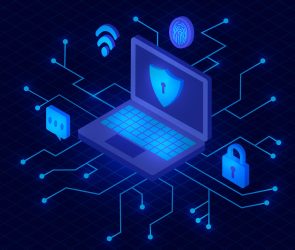 Como habilitar o TLS 1.1 e 1.2 no Outlook com Windows 7
