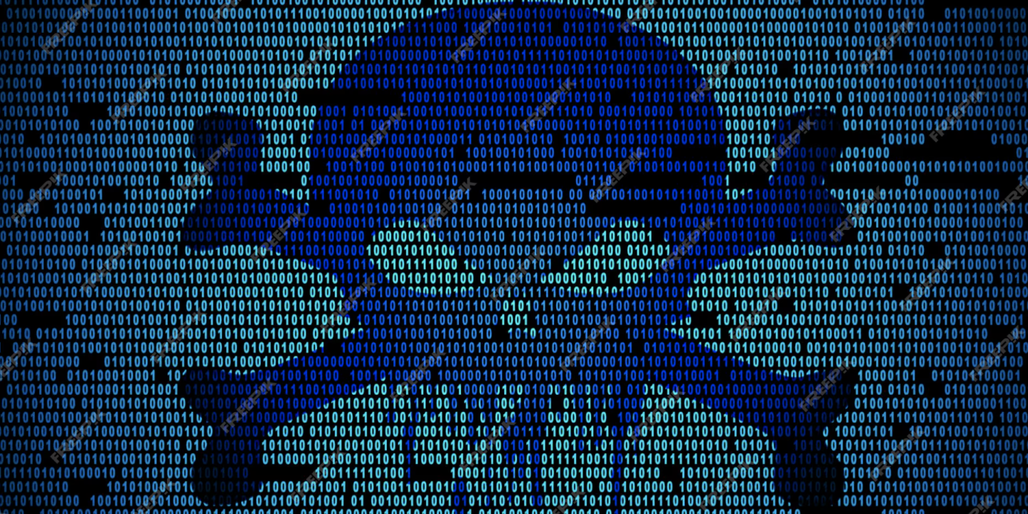 Nova falha do WhatsApp abre brecha para instalação de malware