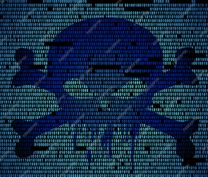 Nova falha do WhatsApp abre brecha para instalação de malware