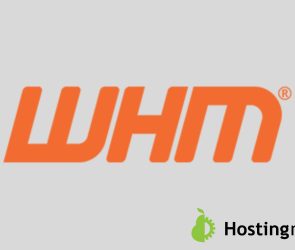 Como criar domínios com acentos no cPanel/WHM