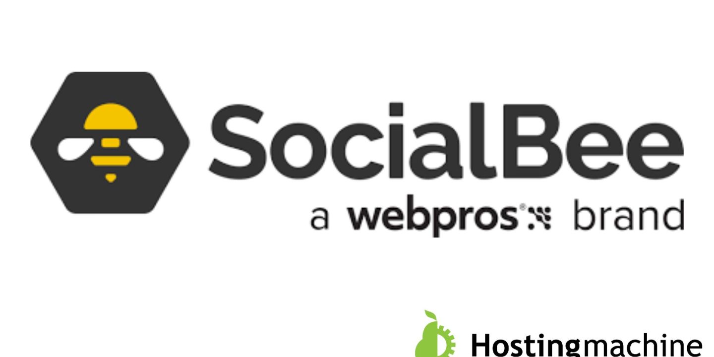SocialBee - Saiba mais sobre a plataforma de gestão de mídia