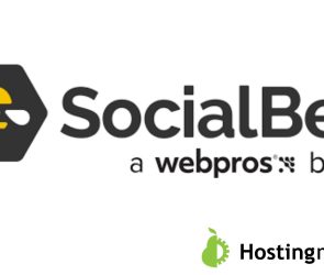 SocialBee - Saiba mais sobre a plataforma de gestão de mídia