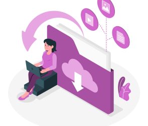 Como migrar sua hospedagem manualmente