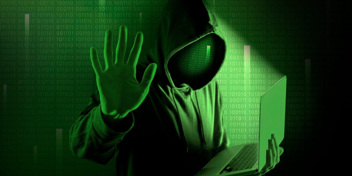Hacker rouba dados da Disney por meio de uma extensão para IA