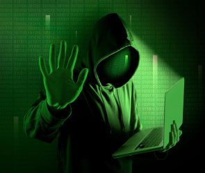 Hacker rouba dados da Disney por meio de uma extensão para IA
