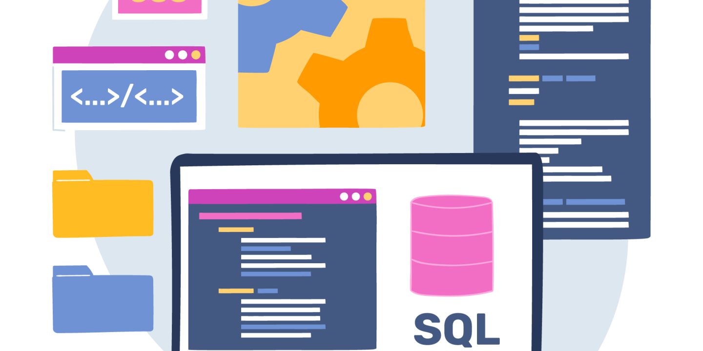 Queries lentas MySQL - O que são e o que causam
