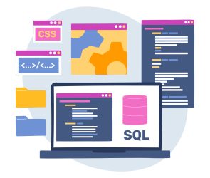 Queries lentas MySQL - O que são e o que causam