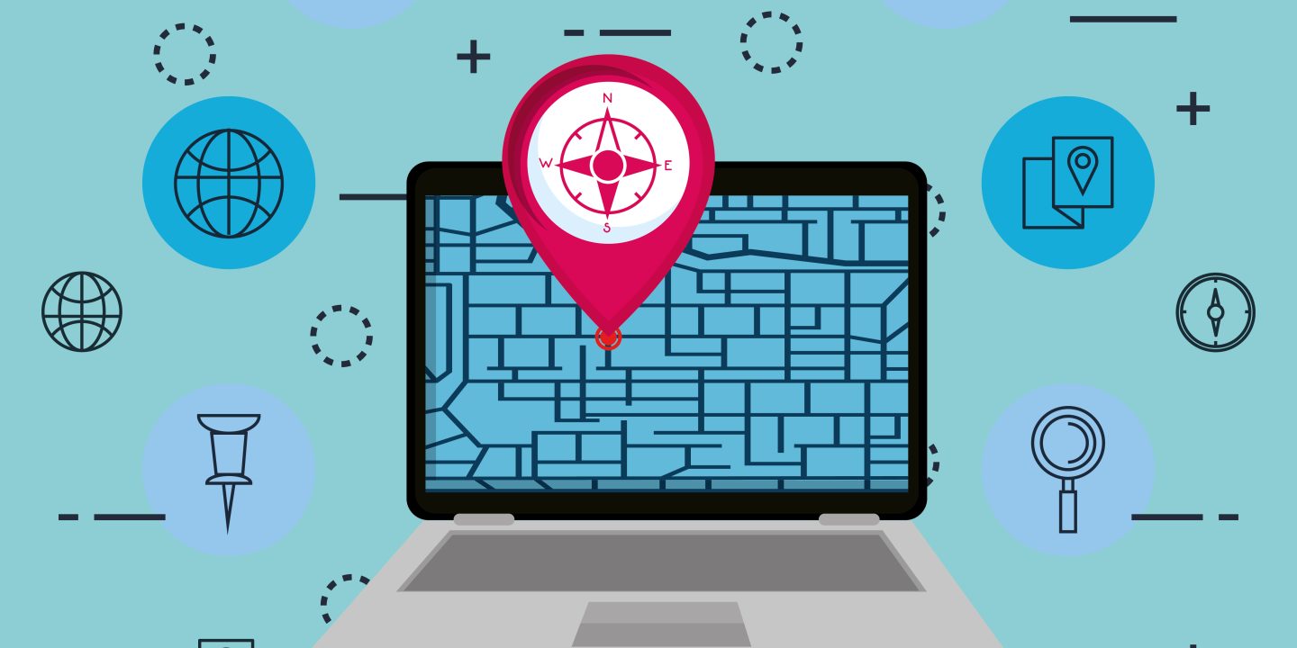 AbuseIPDB - O que é e seu papel na verificação de IPs perigosos