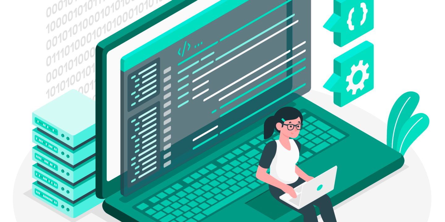 Como otimizar Query no Mysql do WordPress