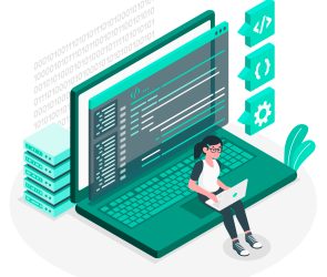 Como otimizar Query no Mysql do WordPress