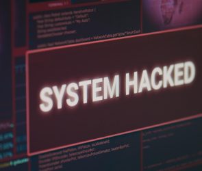 Meu WordPress está acessado por terceiros, e agora?