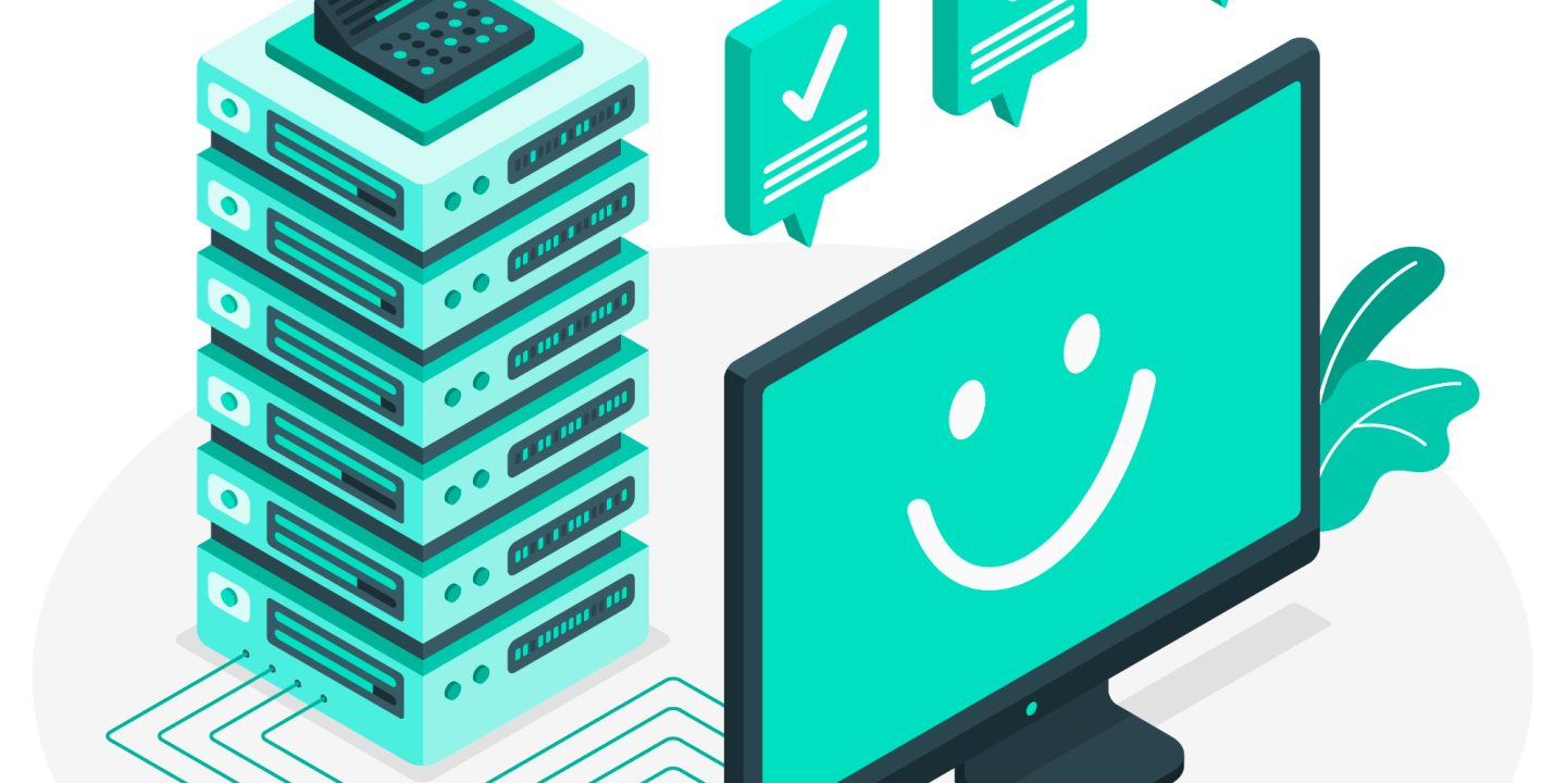 Como fazer um conexão remota ao MySQL