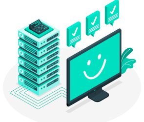Como fazer um conexão remota ao MySQL