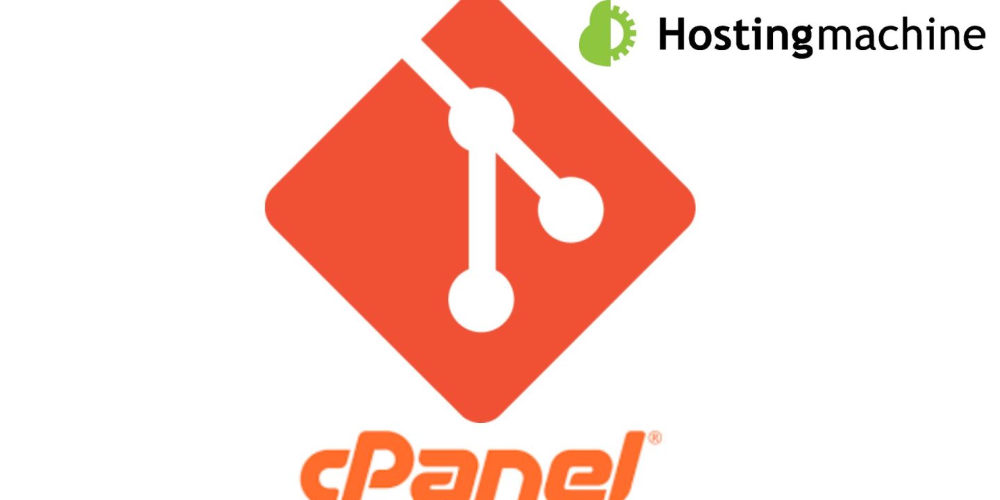 Como instalar o GIT na sua hospedagem