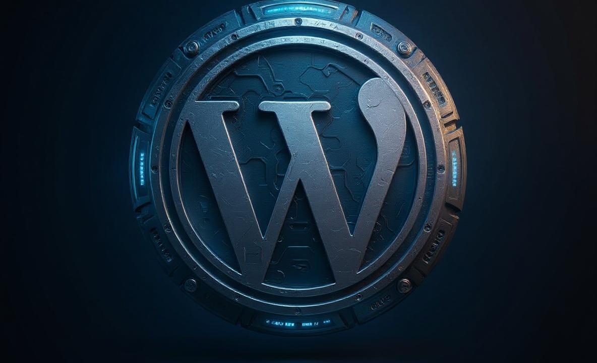 5 melhores plugins de IA para WordPress