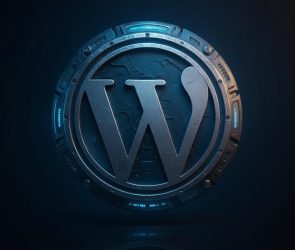 5 melhores plugins de IA para WordPress