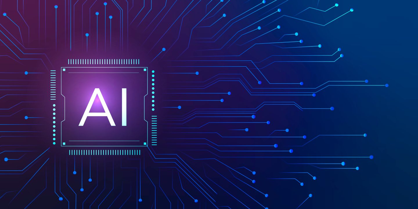 Veo3, Imagen4 e Flow - as novas ferramentas de IA do Google