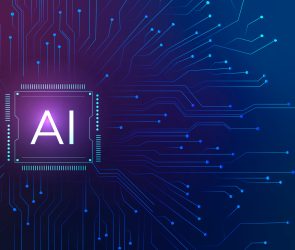 Veo3, Imagen4 e Flow - as novas ferramentas de IA do Google