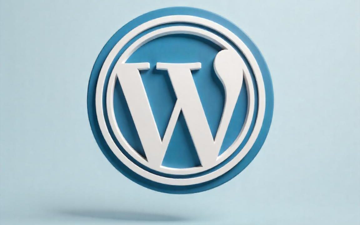Problemas com o WordPress? Temos a solução!