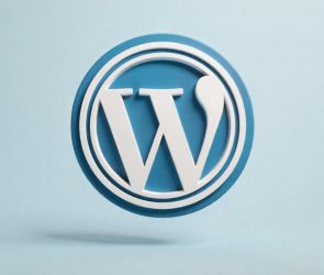 Problemas com o WordPress? Temos a solução!