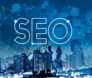 Recursos de SEO no Sitejet para seu site