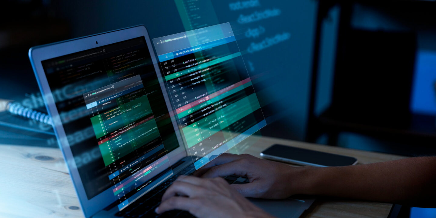 Falha do Microsoft SharePoint expõe dados críticos de empresas
