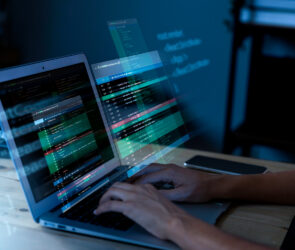 Falha do Microsoft SharePoint expõe dados críticos de empresas