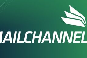 Mailchannels - Qual seu diferencial e como te beneficia