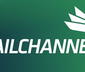 Mailchannels - Qual seu diferencial e como te beneficia