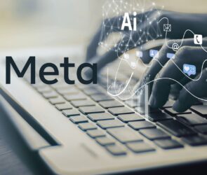 Controvérsia sobre guia de regras para criação de IA pela Meta