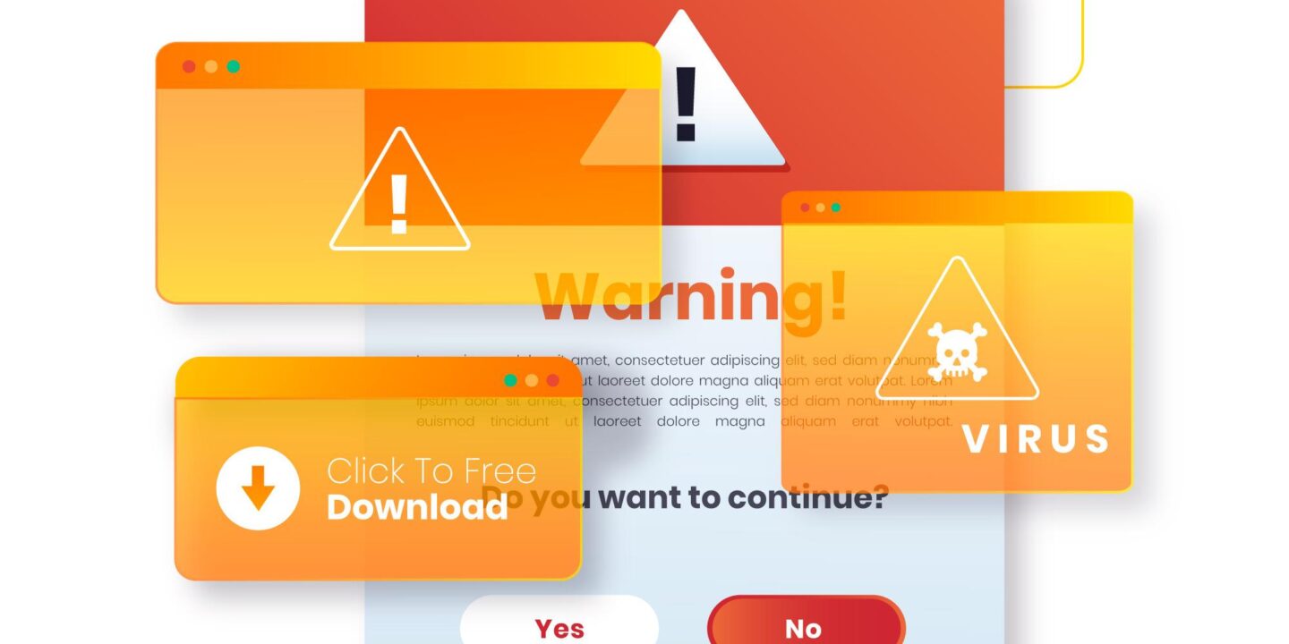 Como saber se é um e-mail fraudulento?