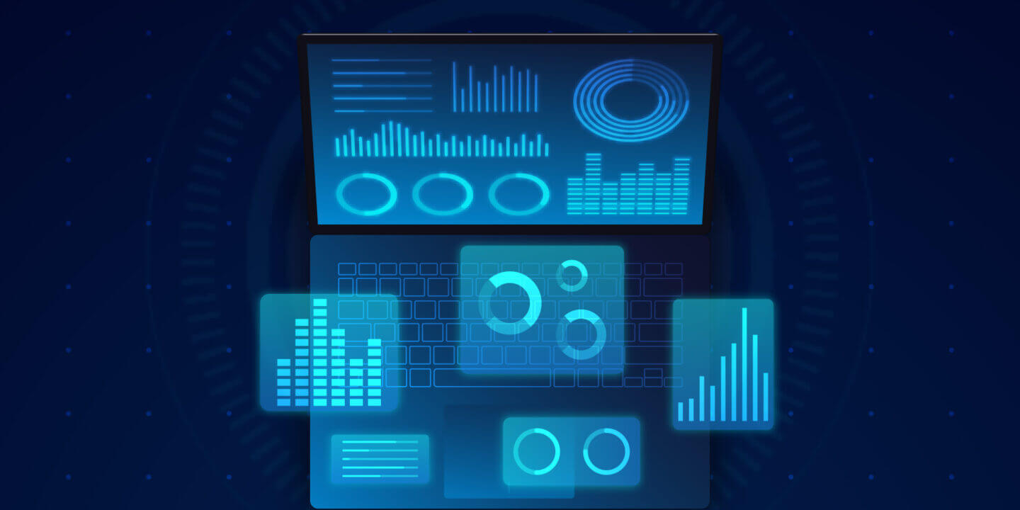 Como verificar o uso da CPU e memória